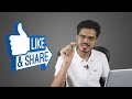 Best Part Time Job Work From Home Data Entry Freelance पार्ट टाइम जॉब 2500 D