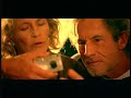 Extra Segment From 2003 TiVo Promo DVD