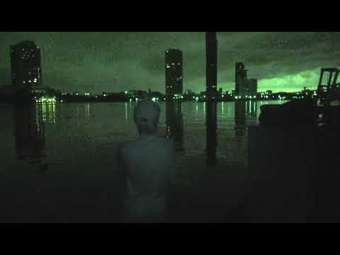Video thumbnail for The Void