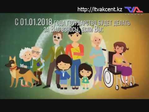 Итоговая программа «Постфактум» от 19 июня 2017г.