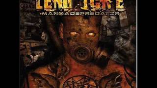 Leng Tch&#39;e - Nothing to be Proud Of