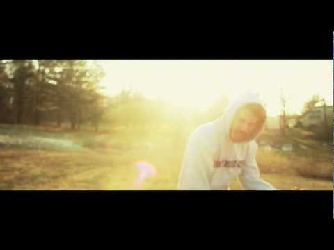 Jon Bellion - The Wonder Years (Official Music Video)