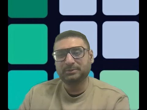 TaxAssist Accountants Croydon East video.