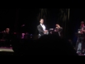 Matthew Morrison - Singing In The Rain Live (Walnut Creek)