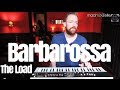 Barbarossa - The Load - Session Acoustique ...