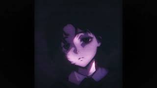 Download lagu wiv - i love u. (8D version) mp3 Download lagu wiv - i love u. (8D version) mp3