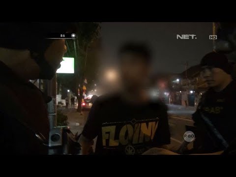 Agen penyebab counter Cara cepat merangsang pria dan seorang wanita
