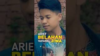 Download lagu Arief - Belahan Jiwa #laguviral #liriklagu #arief #belahanjiwa mp3 Download lagu Arief - Belahan Jiwa #laguviral #liriklagu #arief #belahanjiwa mp3