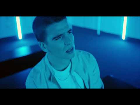 OBLADAET ft. FEDUK – BILLY JEAN (Парт Федука с субтитрами)