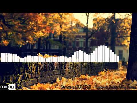 Carnage x GRAVEDGR - Hijueputa RicharddSly Remix