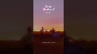 Download lagu Neeyum Naanum Sernthe💗 whatsapp status video song ✨ love status tamil 🌷 status video tamil mp3