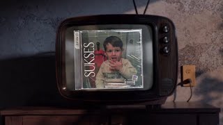 Ardit Haziraj - Sukses