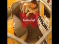 Carbon Leaf - Grey Sky Eyes 