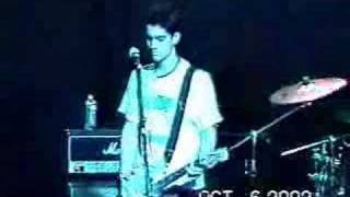 Inside Joke - Reality Sucks