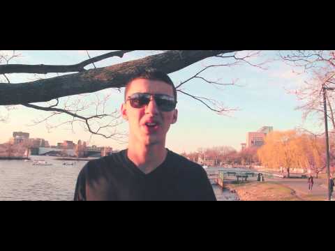 Tell Em' - Jimmy James