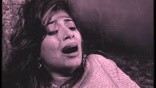 Download lagu Ye Hawayein (ये हवायें) - Episode # 01 mp3