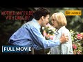 MOTHER MAY I SLEEP WITH DANGER Hollywood Movie Hindi Dubbed Thriller Movie Sony Pictures