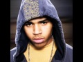 Chris brown   Blow It In The Wind (Official video)