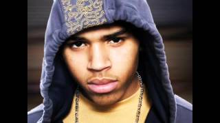 Chris brown   Blow It In The Wind (Official video)