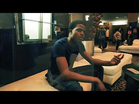 Glo Chapo - Pay Flow (Official Music Video)