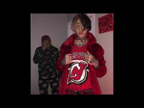 [SOLD] LIL PEEP x BLINK-182 TYPE BEAT ''useless'' [prod. $witch6lade]