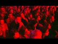 Coma - "Live" DVD - Sto tysięcy jednakowych miast ...