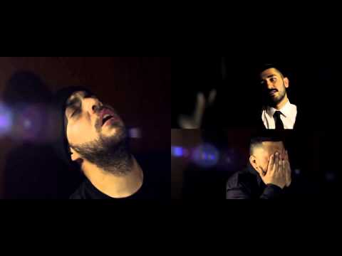 Heja ft Sansar Salvo - Anlat [HD]