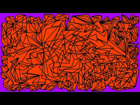 Æ (Version 299.83.1.1)