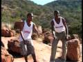 Gongmaster Vs Ditiro Makanyane Letlapa Le Ikadile