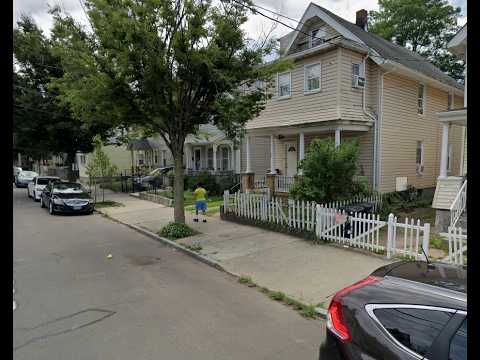 48 Stevens Street property video