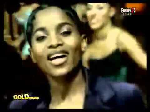 Melgroove(Apoca arrive) 1998