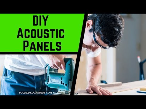 download lagu mp3 mp4 Proofing Towel, download lagu Proofing Towel gratis, unduh video klip Proofing Towel