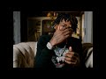 FREE YFG Fatso X Fattmack Type Beat Thinkin