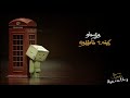 Tamil Whatsapp Status Kamal Hassan Simla Special SPB Unakkenna Melae Nindrai