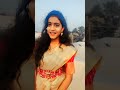Nee Chitram Choosi Song By Akanksha Honey Lovestory Akanksha