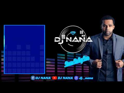 So Sabi vibes live #2 Kizomba | Semba | Zouk | Funana | Lembra Tempo