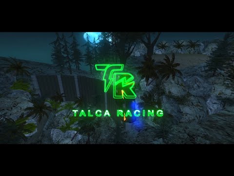 rodri-s4 ft. FraN-724 - AfterWoods