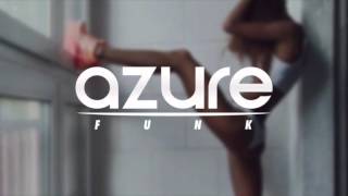 Crazy P - Never Gonna Reach Me (Hot Toddy Remix)