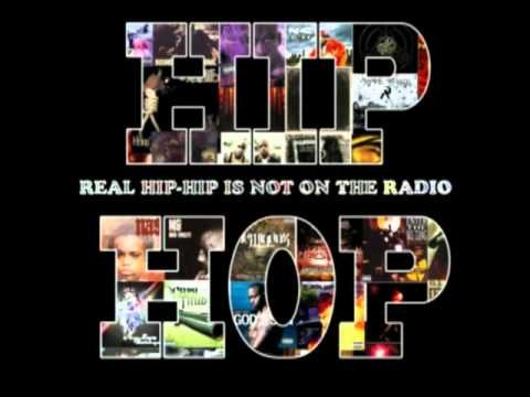 ChoodyZMB - Nie owijam w bawełnę feat. Nelux prod. FeRu ( Cuty Dj Cider )