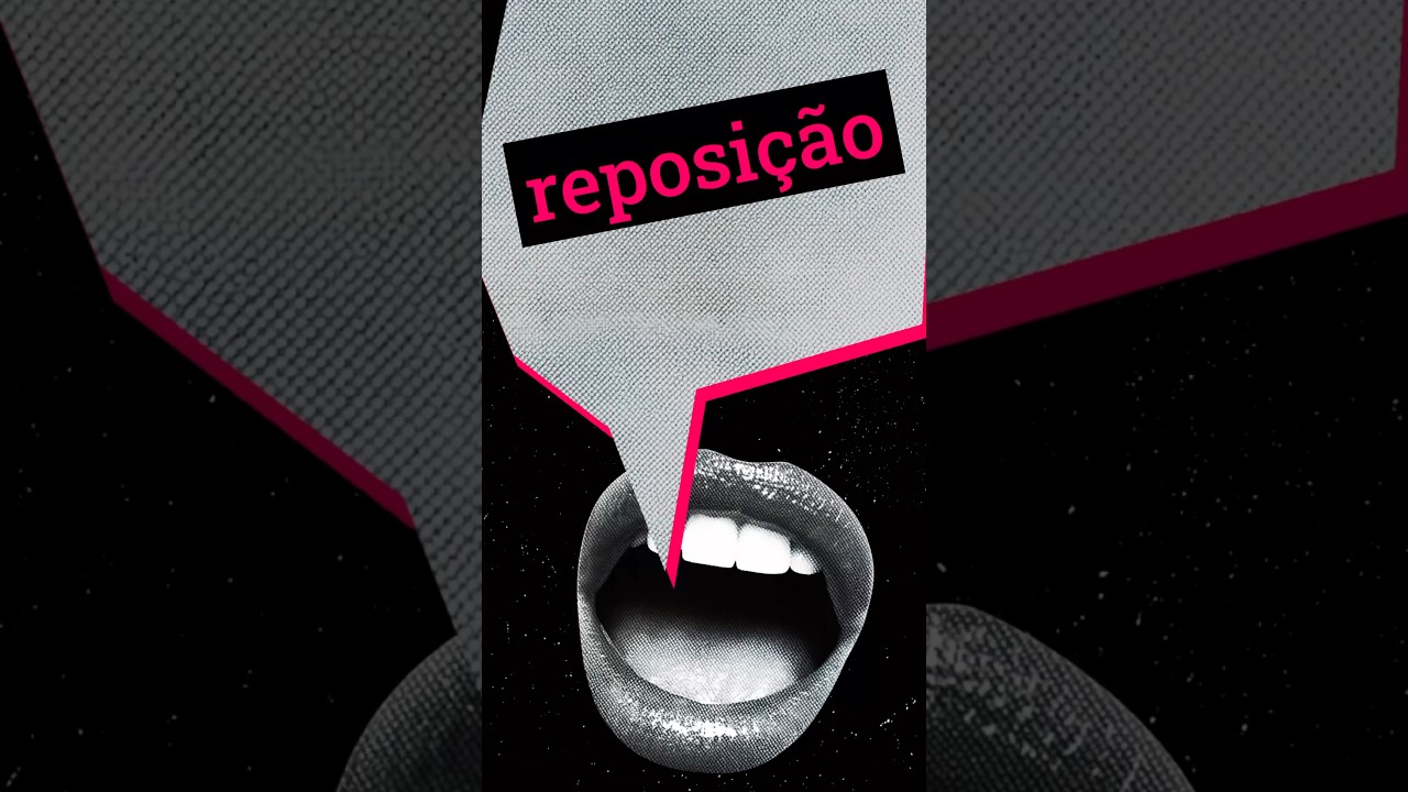 Diegomaier Nunes Neri-10