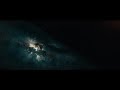 Hans Zimmer - Krypton's Last (Music Video)