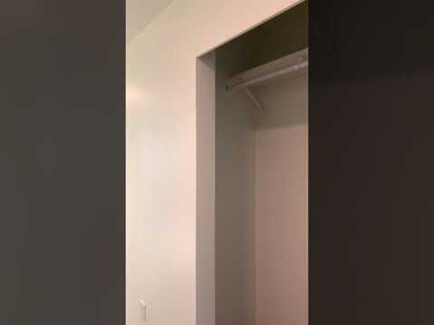 Dianne Apartments - #1001 1x1 A