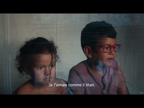 Tráiler de Historias del buen valle