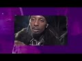Playboicarti LIKE WEEZY Slowed Throwed By KUSURI 薬