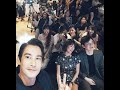 PrincessHours