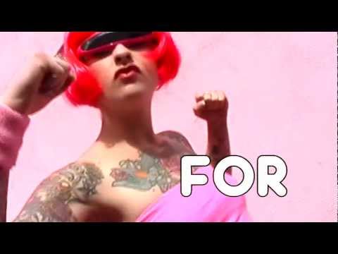 Tasty Bullet Exposed! PART FOUR: AXIS OF ADDICTION