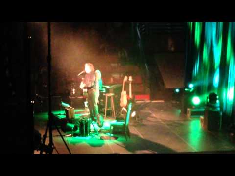 Jaromír nohavica Zbloudilý koráb