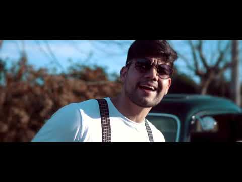 Seu Ex Que Sou Eu - Léo Santini