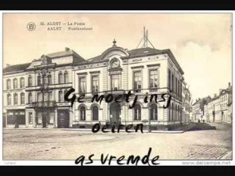 03 12 odilon mortier AF