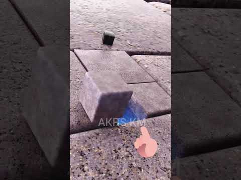 TechMagic #SmartBot #ty #RobotVibes #Innovation. #MillionViews #aivideo #viralvideo #shorts